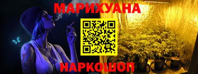 СК Апрелевка