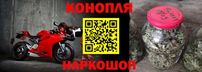 СК Апрелевка