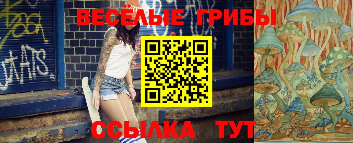 Псилоцибиновые грибы мухоморы Белово